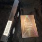 Star Trek: Generations (VHS, 1995)
