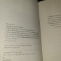 Active Memory (Mirador) - Hardcover By Wells, Dan