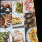 Bon Apetit Holiday The Ultimate Entertaining Manual 2018 Recipes