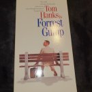 Forrest Gump (VHS, 1995)