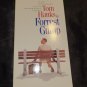 Forrest Gump (VHS, 1995)