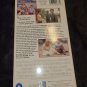 Forrest Gump (VHS, 1995)