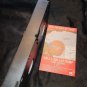 Forrest Gump (VHS, 1995)