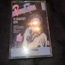 Patsy Cline – 12 Greatest Hits  - Cassette, 1988, MCA Records