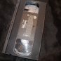 Joe Versus the Volcano VHS Video Tape Movie Tom Hanks Meg Ryan