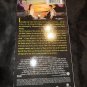 Joe Versus the Volcano VHS Video Tape Movie Tom Hanks Meg Ryan