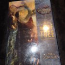 Wolf Tree (The Clockwork Dark, Book 2) - Hardcover