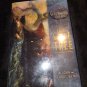 Wolf Tree (The Clockwork Dark, Book 2) - Hardcover
