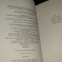 Wolf Tree (The Clockwork Dark, Book 2) - Hardcover