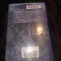 Wolf Tree (The Clockwork Dark, Book 2) - Hardcover