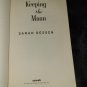 Keeping the Moon by Sarah Dessen Paperback
