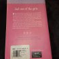Keeping the Moon by Sarah Dessen Paperback