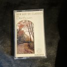 New Age of Classics Beethoven  cassette