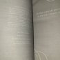 Vampire Stalker, Allison Van Diepen, Young Adult Book, Scholastic