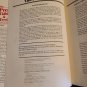PRESIDENTS TIDBITS AND TRIVIA - SID FRANK - ARDEN DAVIS MELICK 1988