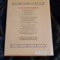 PRESIDENTS TIDBITS AND TRIVIA - SID FRANK - ARDEN DAVIS MELICK 1988