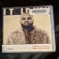 I Told You [Edited] Tory Lanez CD b8