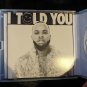 I Told You [Edited] Tory Lanez CD b8