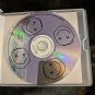 I Told You [Edited] Tory Lanez CD b8