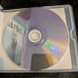 I Told You [Edited] Tory Lanez CD b8