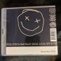 I Told You [Edited] Tory Lanez CD b8