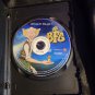 Roald Dahl's The BFG (Big Friendly Giant) (DVD) Animation