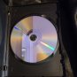 Roald Dahl's The BFG (Big Friendly Giant) (DVD) Animation