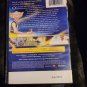 Roald Dahl's The BFG (Big Friendly Giant) (DVD) Animation