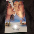 Fools Rush In  (VHS  1997) Matthew Perry, Salma Hayek