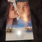 Fools Rush In  (VHS  1997) Matthew Perry, Salma Hayek