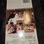 Fools Rush In  (VHS  1997) Matthew Perry, Salma Hayek