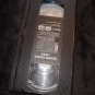 Behind Enemy Lines 2002 VHS ( Owen Wilson, Gene Hackman)