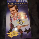 Ace Ventura: Pet Detective (VHS ) Warner Bros 1994 Jim Carrey
