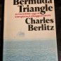 Bermuda Triangle - By Robert Sheldon