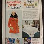 Lady's Circle Quick & Easy Crochet Guide Summer 1973 [single_issue_magazine] Var