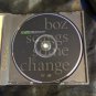 Some Change - Music CD - Boz Scaggs -  1994-04-09 - Virgin - Audio C s10