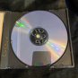 Some Change - Music CD - Boz Scaggs -  1994-04-09 - Virgin - Audio C s10