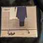 Some Change - Music CD - Boz Scaggs -  1994-04-09 - Virgin - Audio C s10