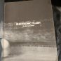 Electronic Flash Paperback Jim Cornfield