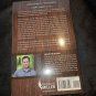 Wrong Town  A Mark Landry Novel Paperback Randall H. Miller SIGNED