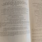New Oxford Annotated Bible, New Revised Standard Version, Third Edition