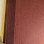 BLACK AS HE'S PAINTED By Ngaio Marsh - HC/DJ - 1974 Edition