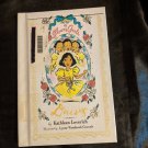 DAISY (FLOWER GIRLS) By Kathleen Leverich