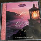Joy and Light (Healing Word of God) - Wetzell, Connie 2002-10-01 b5