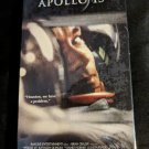 Apollo 13 (VHS, 1995)  Tom Hanks, Kevin Bacon, Ed Harris BRAND NEW