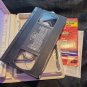 The Black Cauldron [VHS 1998] Chrome Cover Disney Movie MASTERPIECE Js