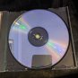 Great Romantic Overtures CD Classical Various Artist 90s 6 Song Orchestral s13