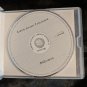 ROBERT GLASPER EXPERIMENT - ARTSCIENCE CD s6