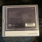 ROBERT GLASPER EXPERIMENT - ARTSCIENCE CD s6
