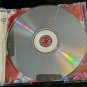 En Vogue - Ev3 [CD] b1